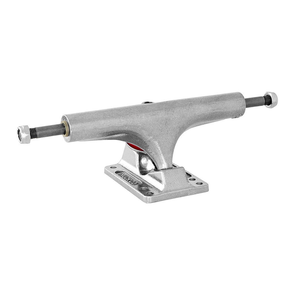 Independent Skateboard Trucks Stage 4 Polished - Set of 2