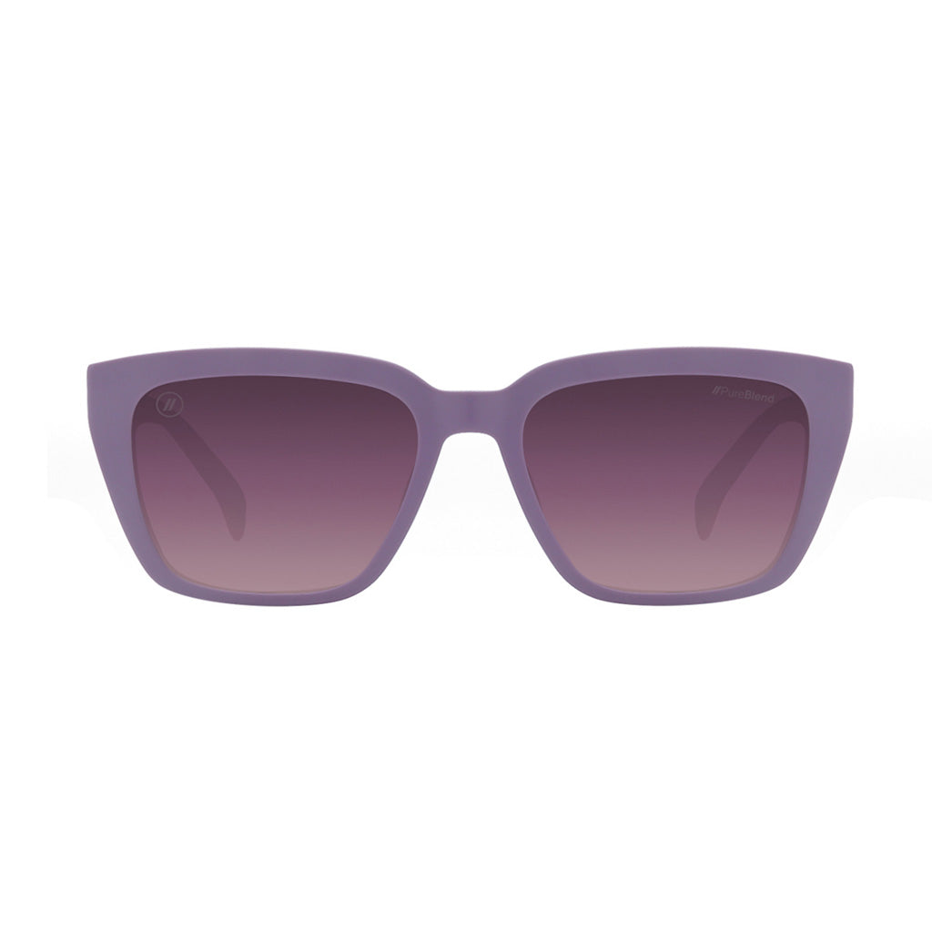 Blenders - Mave in color of Lavender Lilly