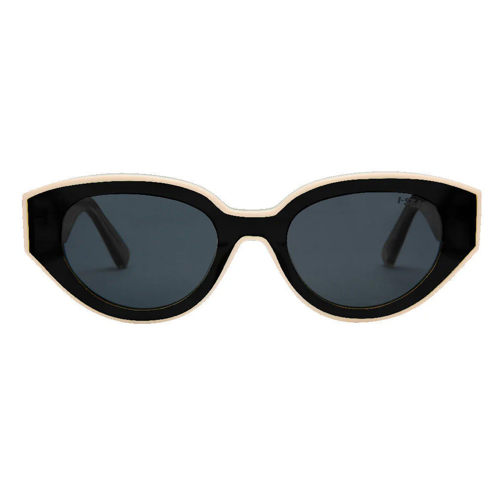 I-SEA Suki - Honey Tort/Plum Polarized
