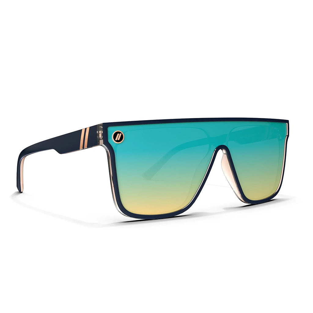 Blenders - Sci Fi - Night City Polarized