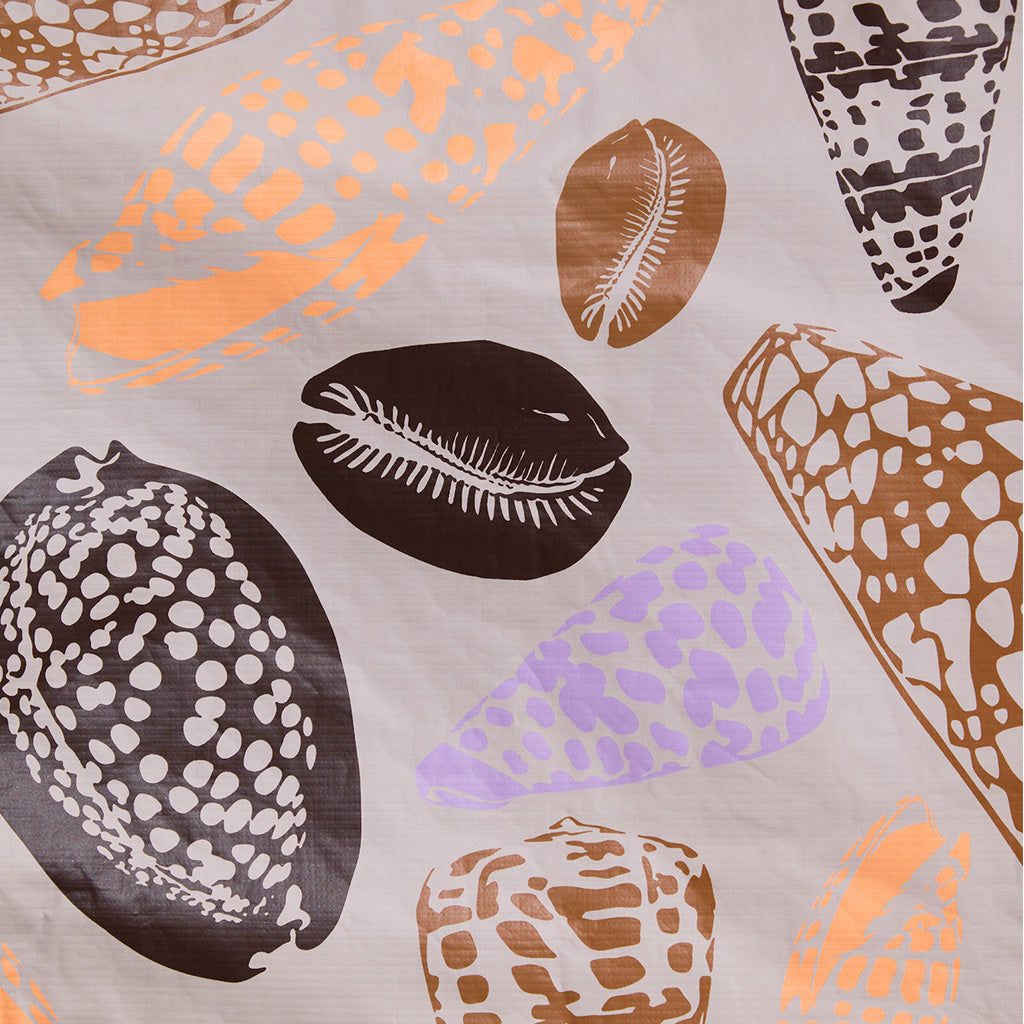 Aloha Collection - Shoreline Mid