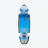 YOW SKATEBOARDS Shadow 33.5" Pyzel x Yow Surfskate (24) - Seaside Surf Shop 