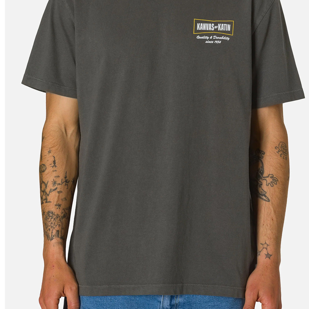Katin Men&