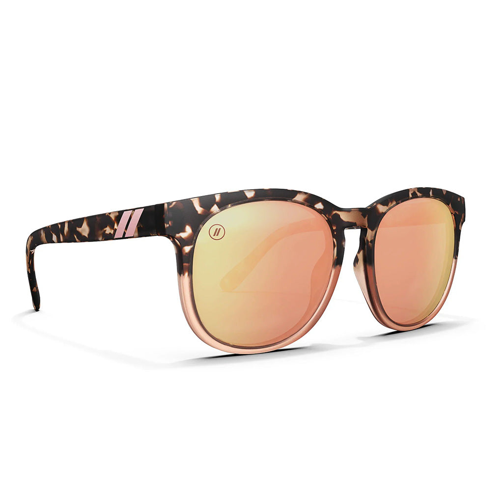 Blenders - H Series - Heart Rush Polarized