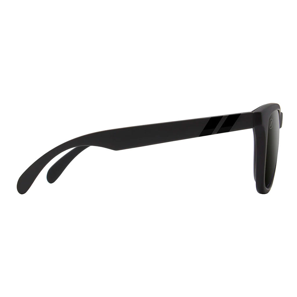Blenders - L Series in color of Deep Space Polarized