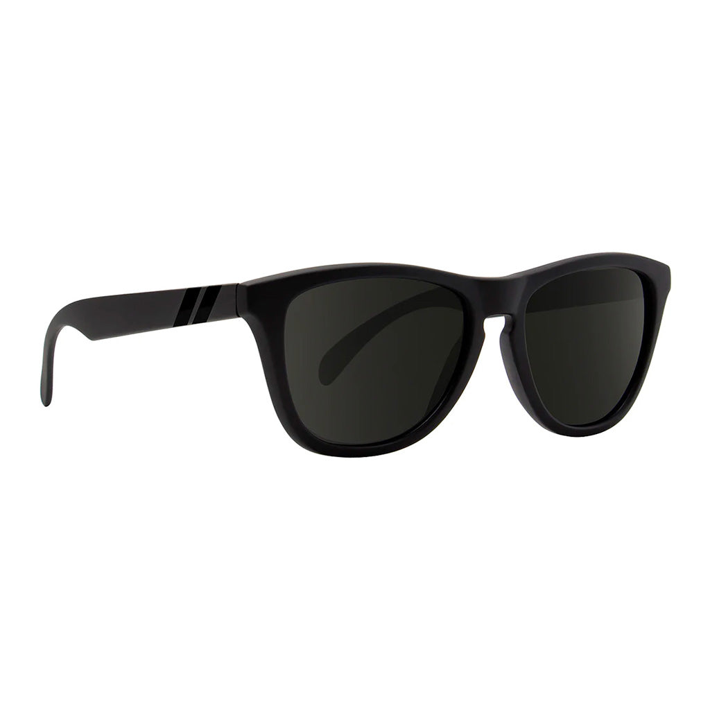 Blenders - L Series in color of Deep Space Polarized