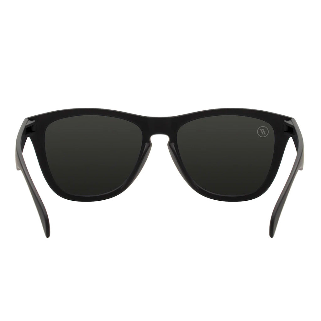 Blenders - L Series in color of Deep Space Polarized