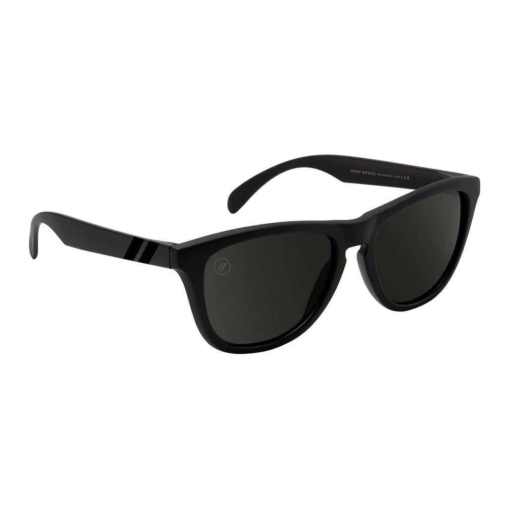 Blenders - L Series in color of Deep Space Polarized