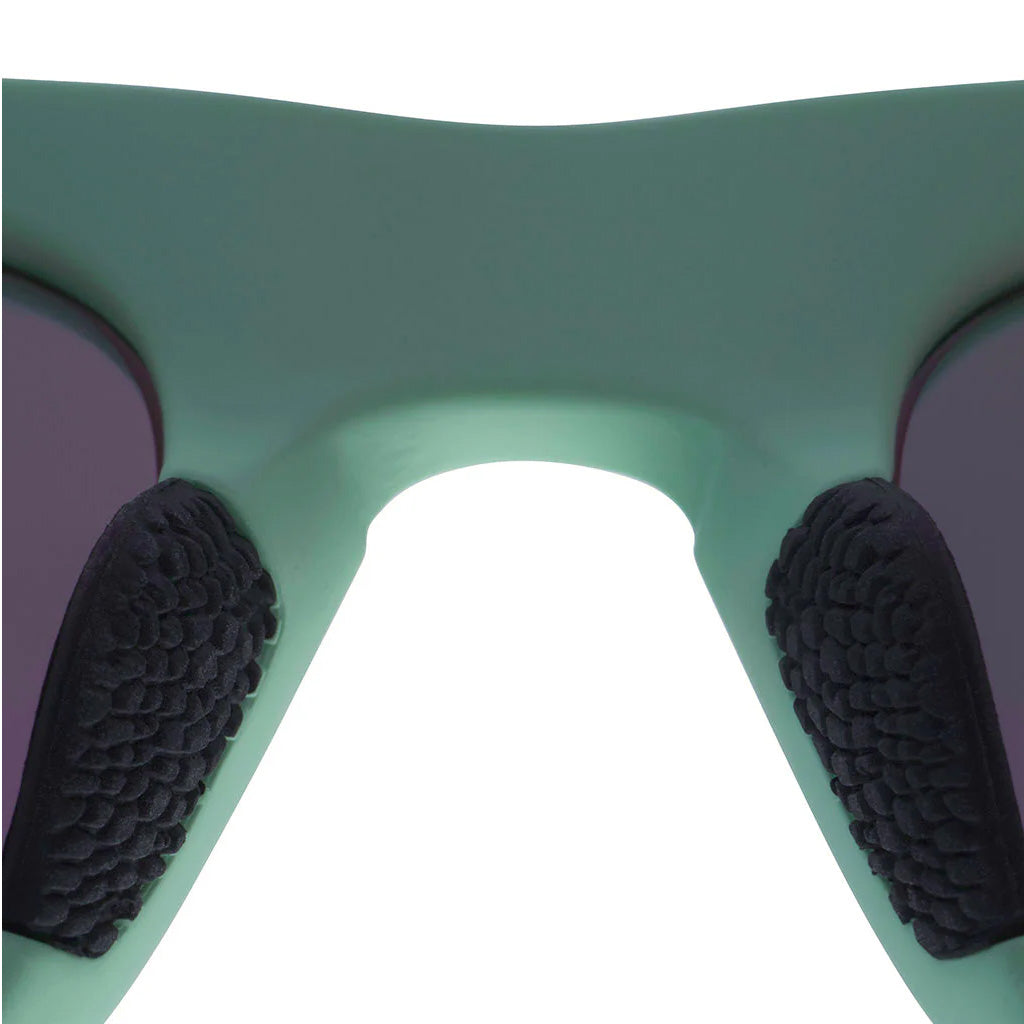 Pit Viper Sunglasses - The Oral Exam Highball - Pink