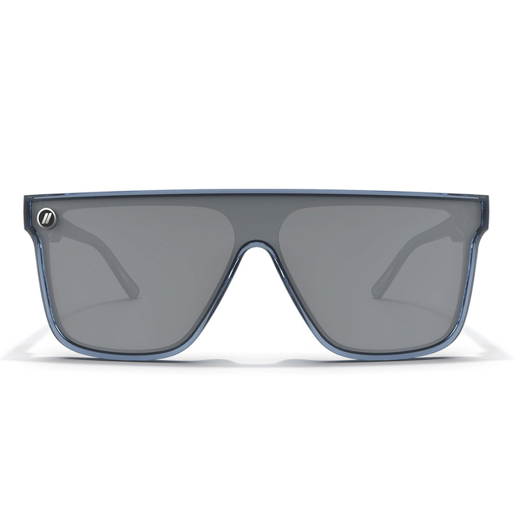 Blenders - Sci Fi - Crystal Blue Polarized