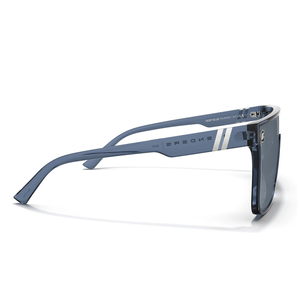 Blenders - Sci Fi - Crystal Blue Polarized