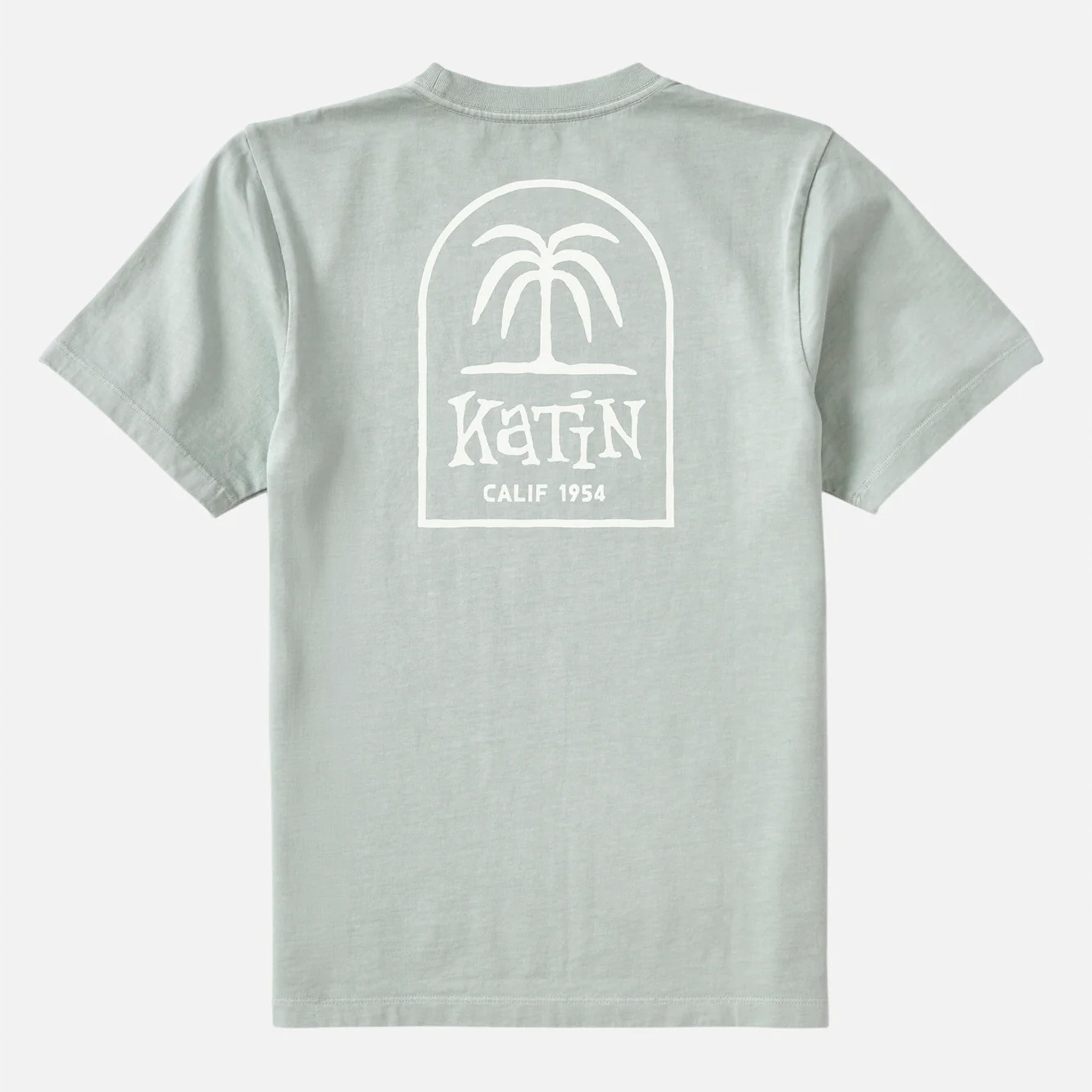 Katin Men&