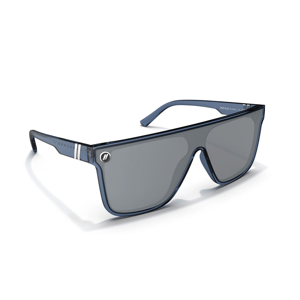 Blenders - Sci Fi - Crystal Blue Polarized