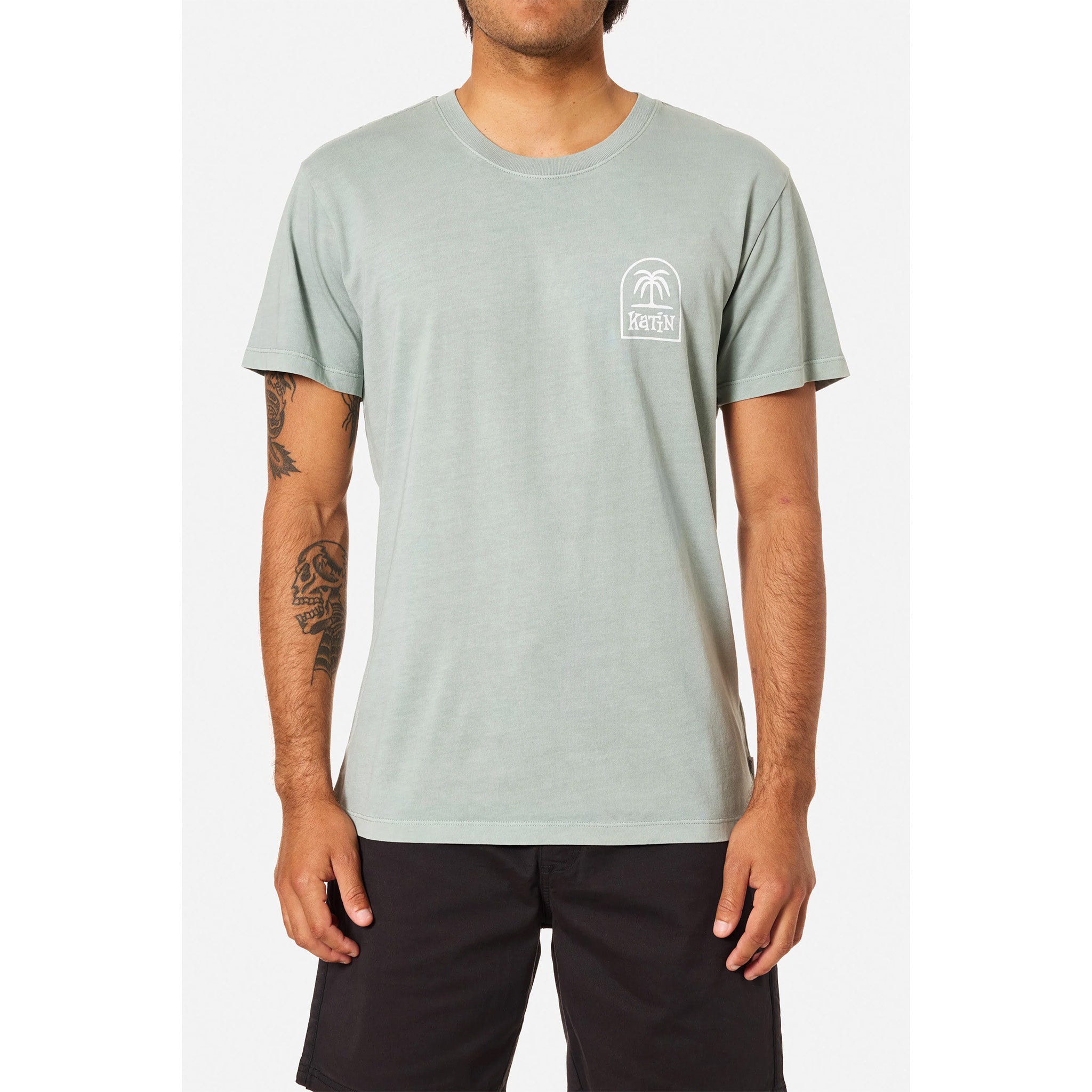 Katin Men&