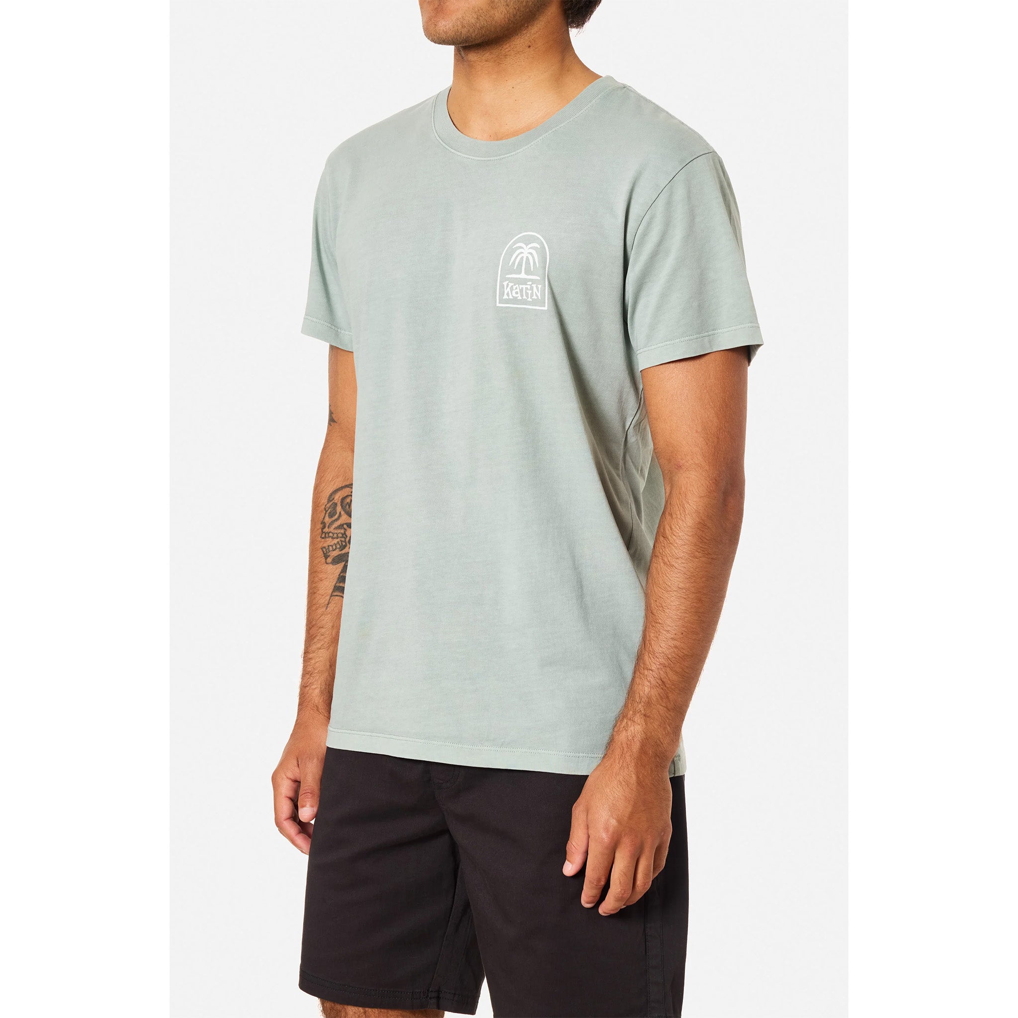 Katin Men&