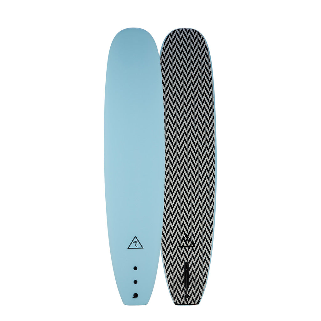 Catch Surf Surfboards - Catch Surf 8&