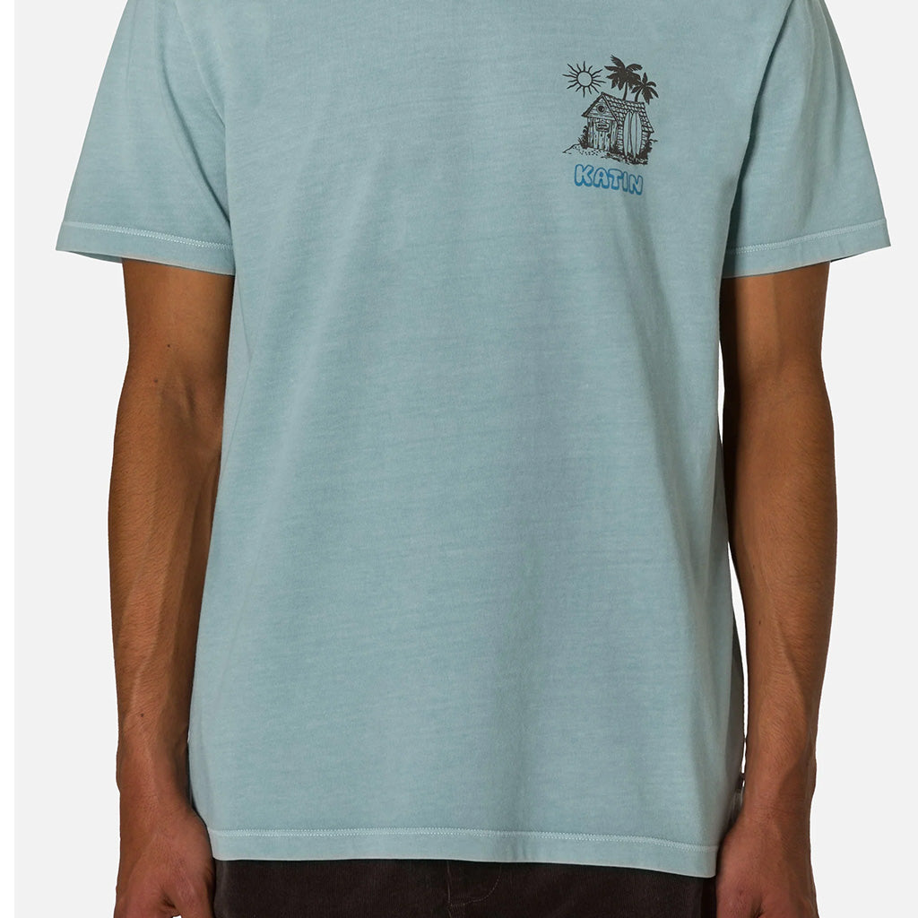 Katin Men&