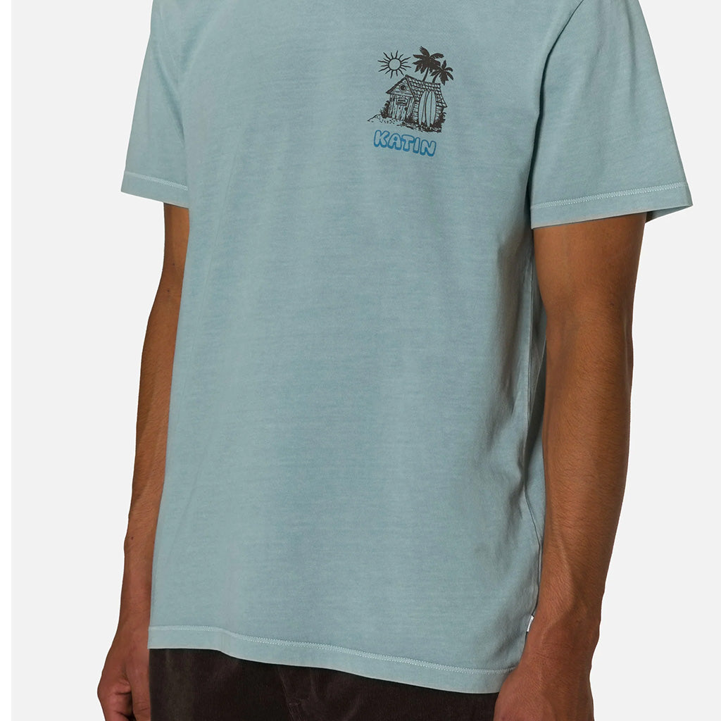 Katin Men&