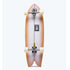 2023 YOW C-Hawk 33" Christenson X Yow Yow Surfskate - Seaside Surf Shop 