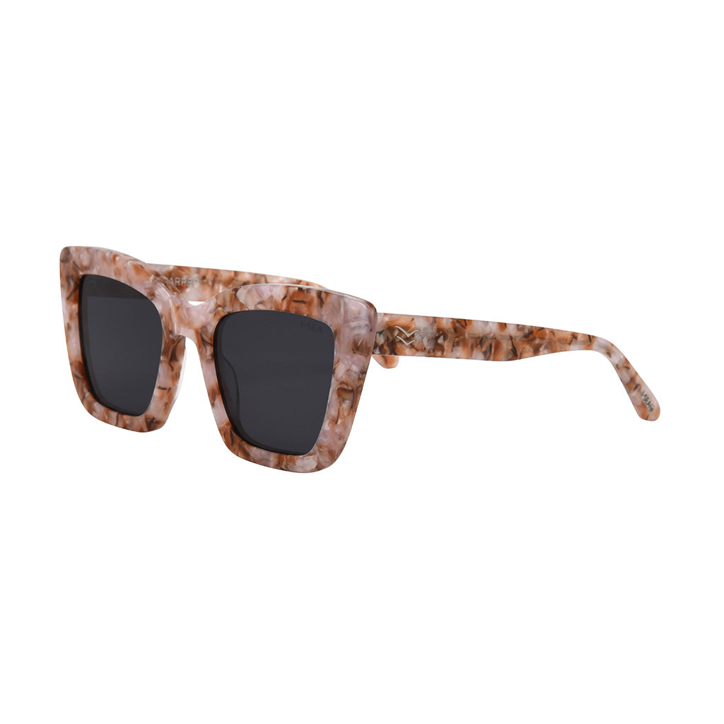I-SEA Harper - Bubblegum Polarized