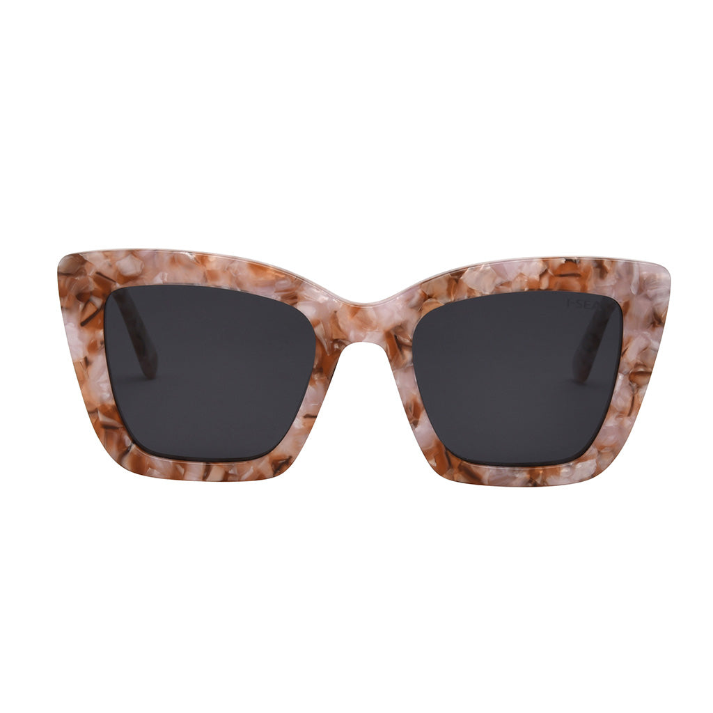 I-SEA Harper - Bubblegum Polarized