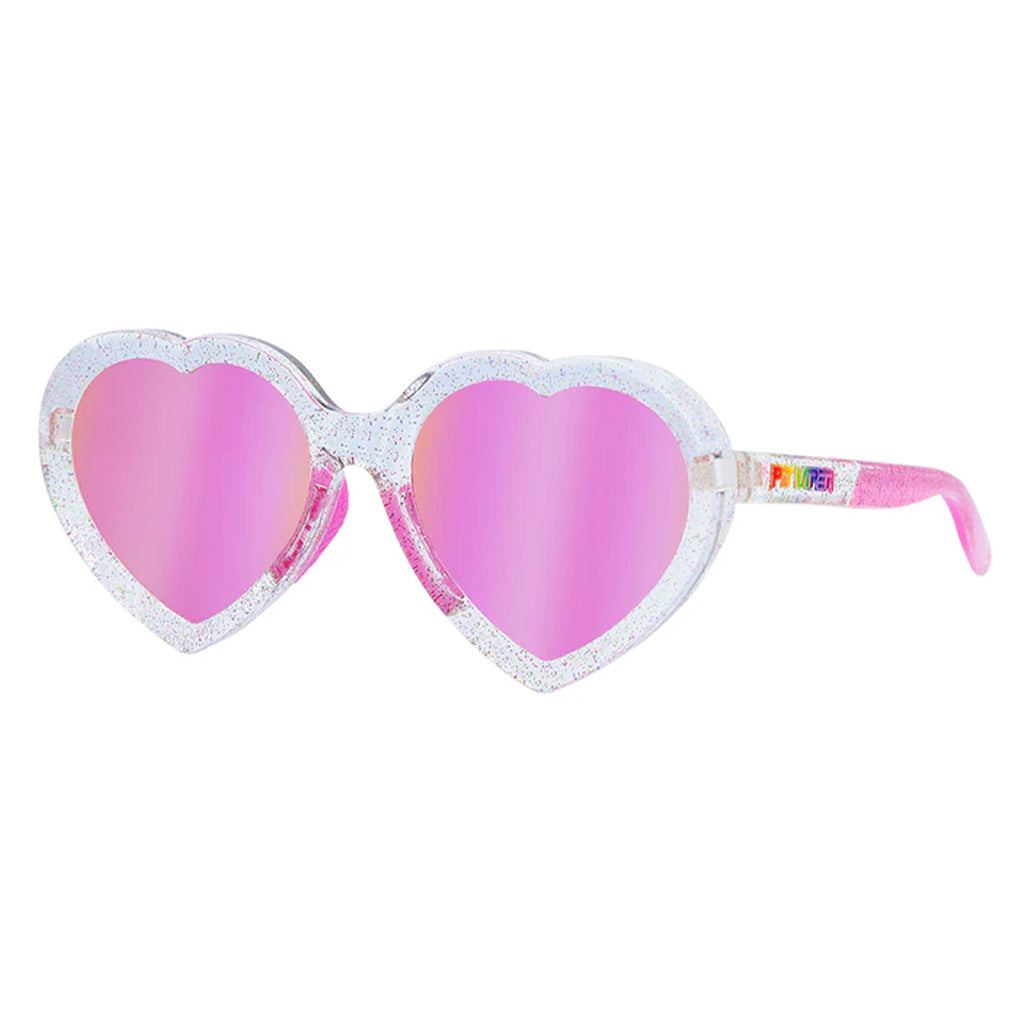 Pit Viper Sunglasses - The Rainbow Jellies Admirers - Seaside Surf Shop 