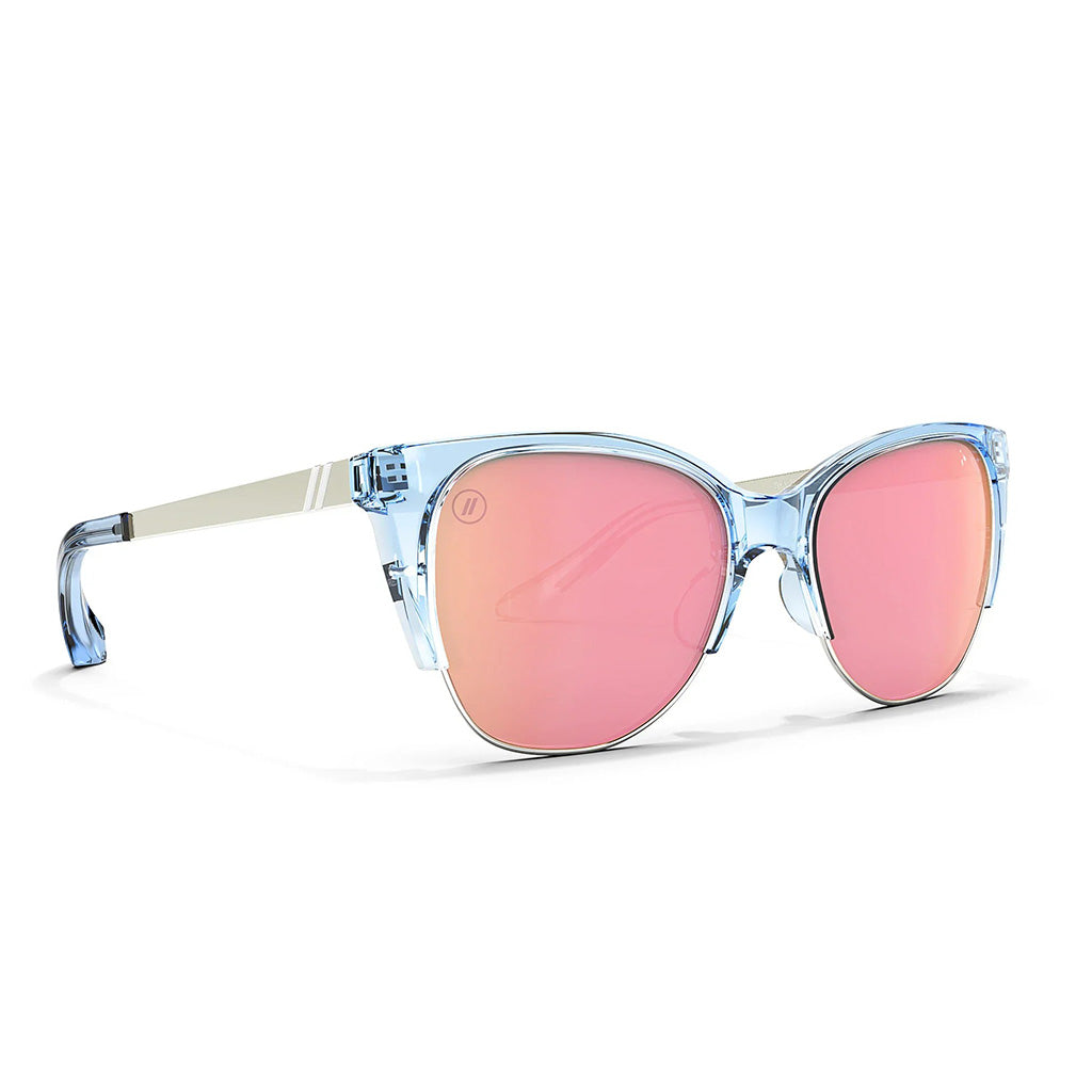 Blenders - Starlet - Sky Mistress Polarized