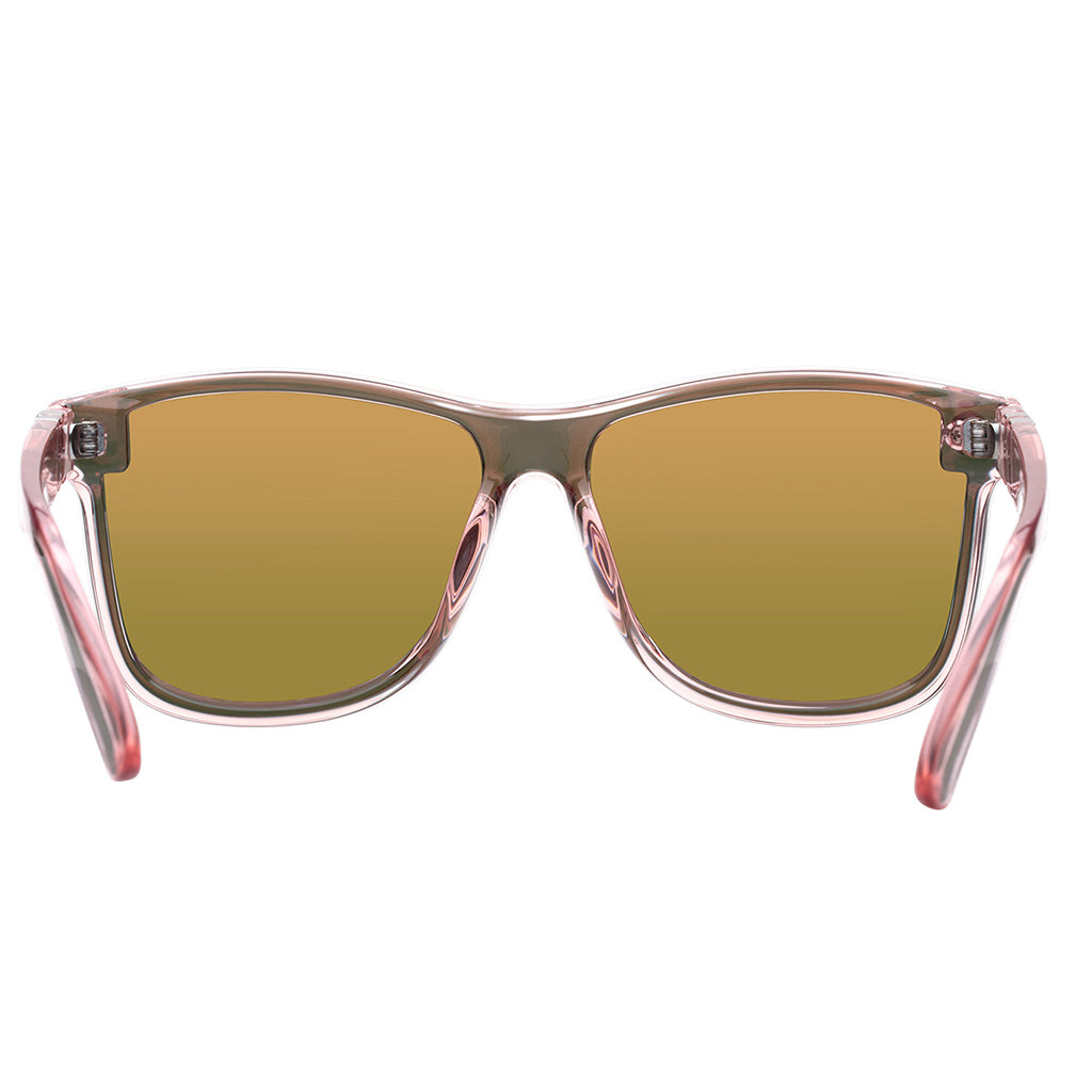Blenders - Millenia X2 - Crystal Pink Polarized