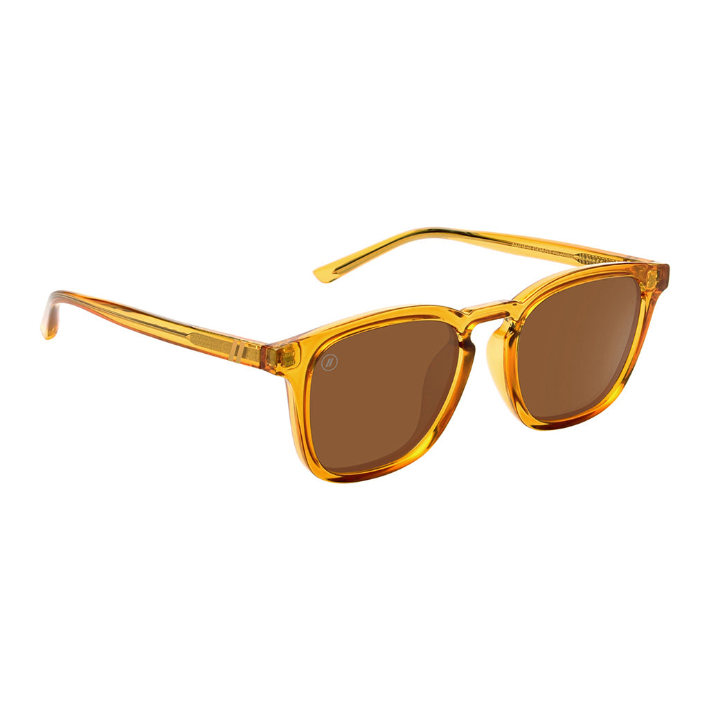Blenders - Sydney in color of Amber Coast