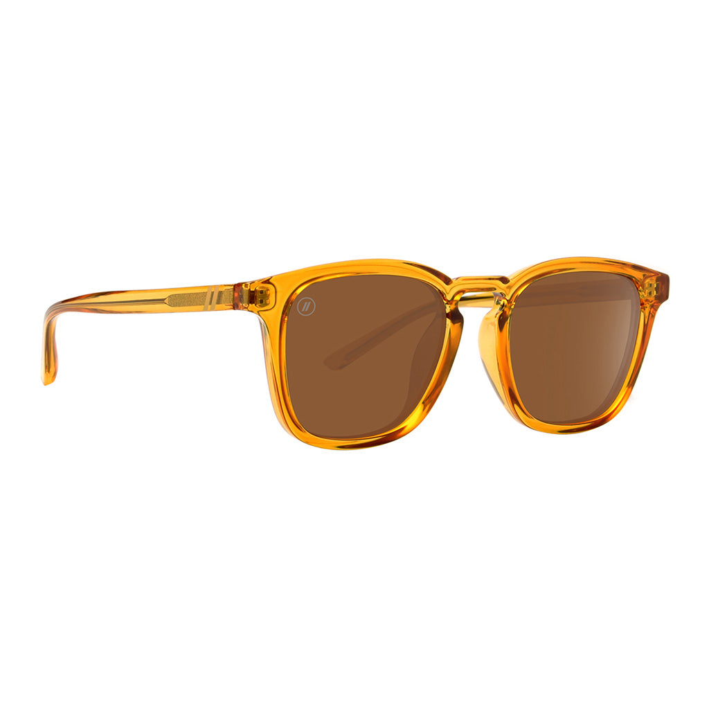 Blenders - Sydney in color of Amber Coast