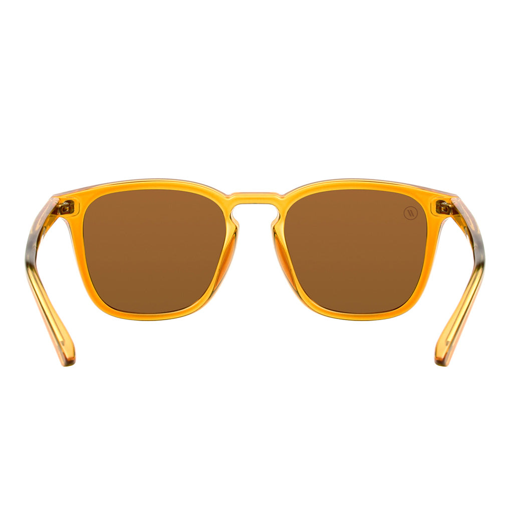 Blenders - Sydney in color of Amber Coast