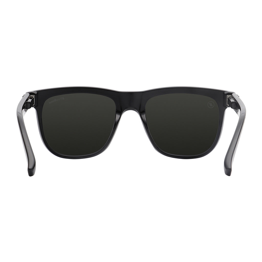 Blenders - Sender in color of Shadow Cruise