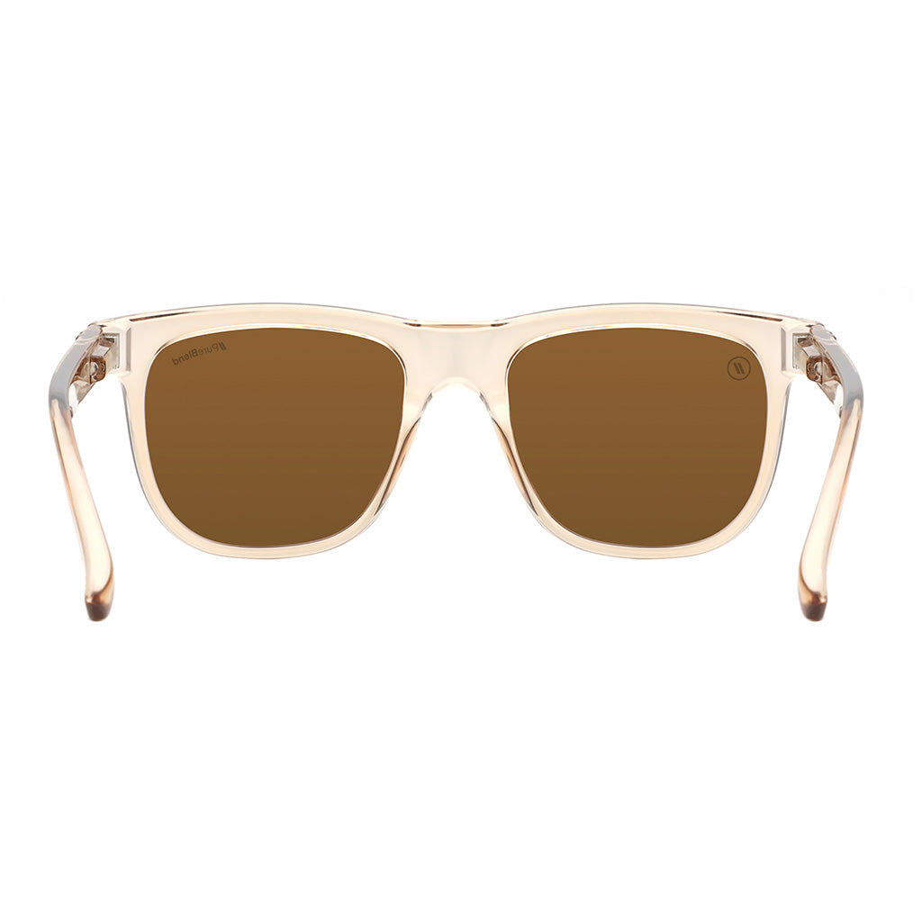 Blenders - Sender in color of Mojave Cove Polarized
