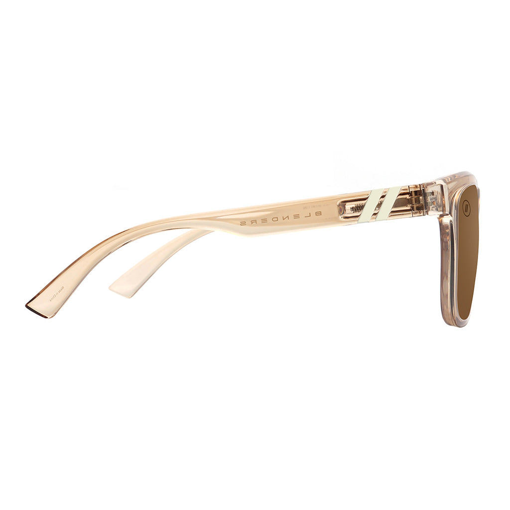 Blenders - Sender in color of Mojave Cove Polarized