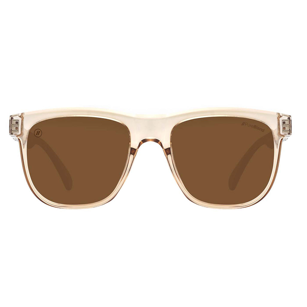 Blenders - Sender in color of Mojave Cove Polarized