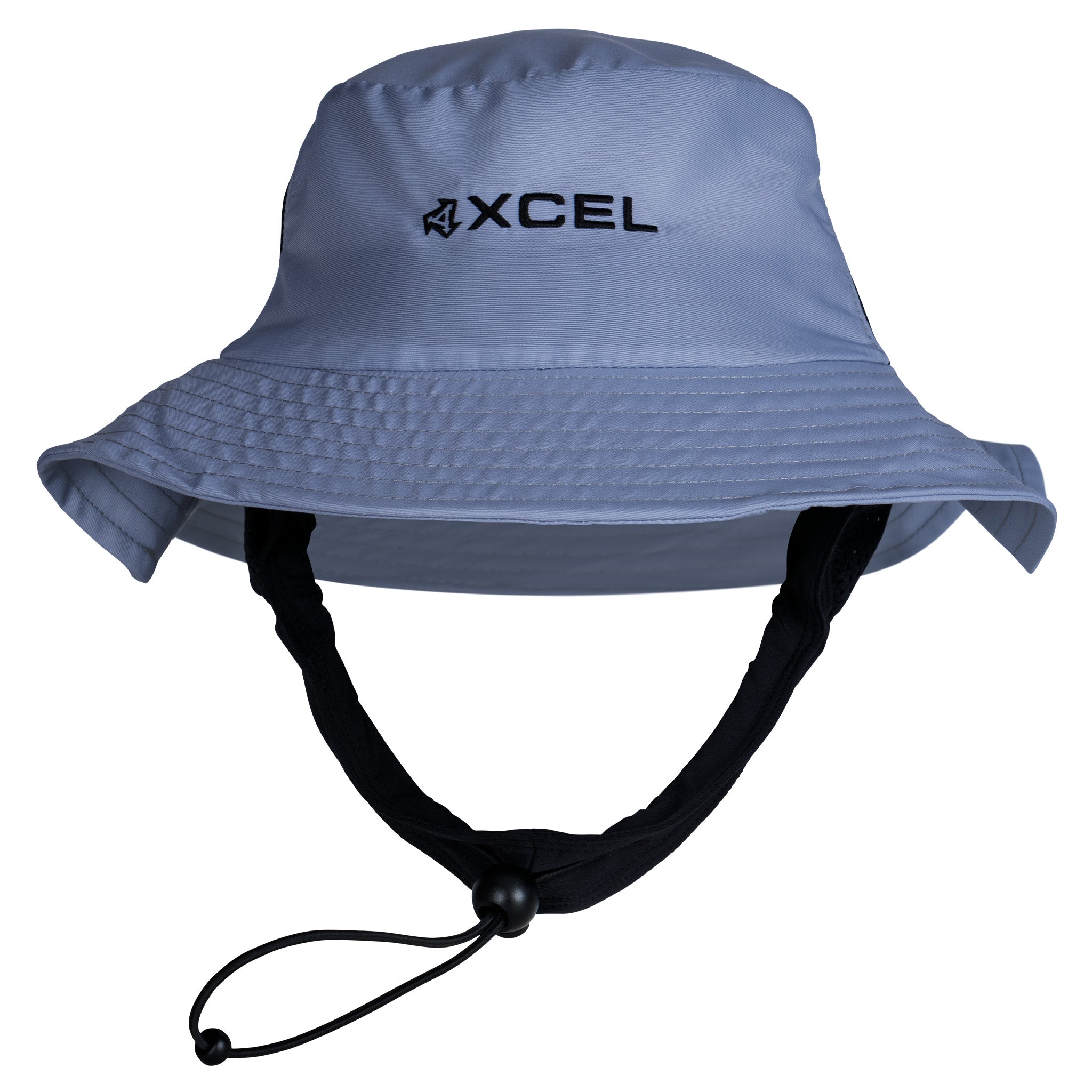 Essential Water Hat
