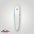 Pearson Arrow Surfboards - 9&