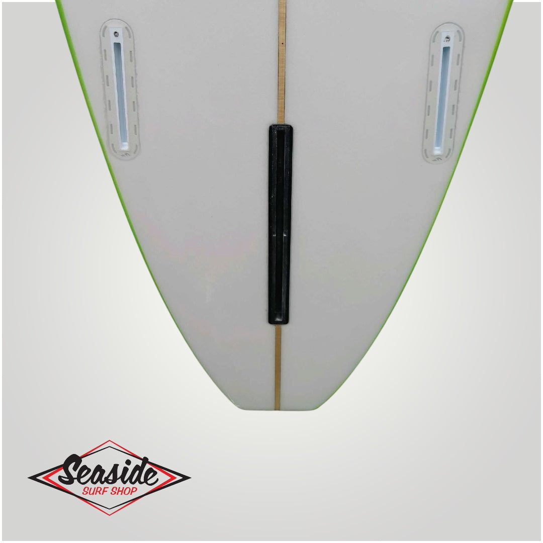 Pearson Arrow Surfboards - 9&