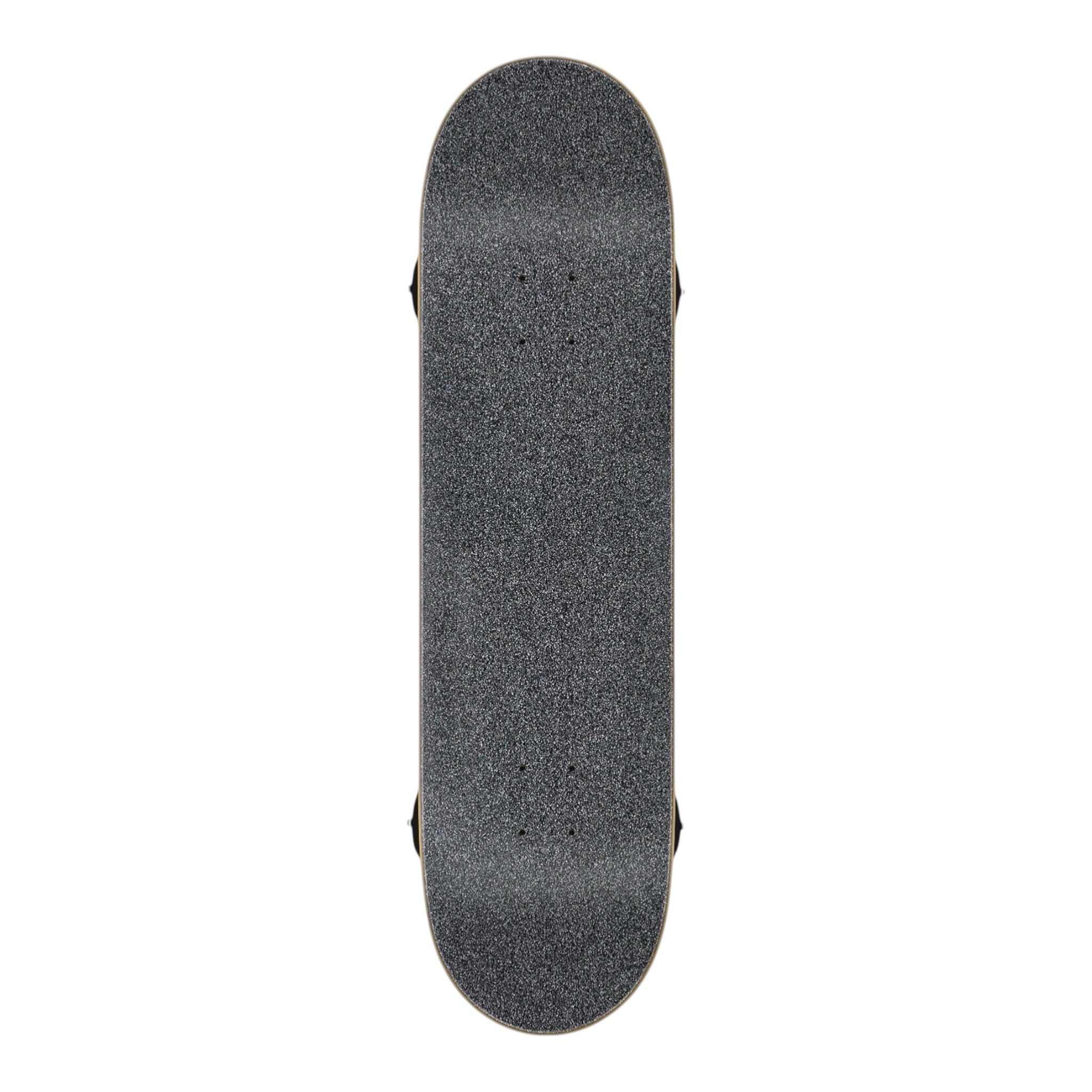 Creature XL Bonehead Glitch Complete Skateboard - 8.51
