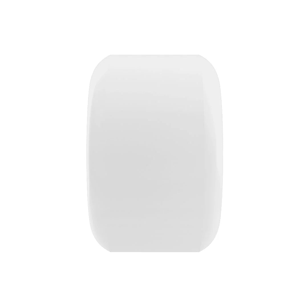 OJ Wheels 58mm Keyframe 2 87a Skateboard Wheels