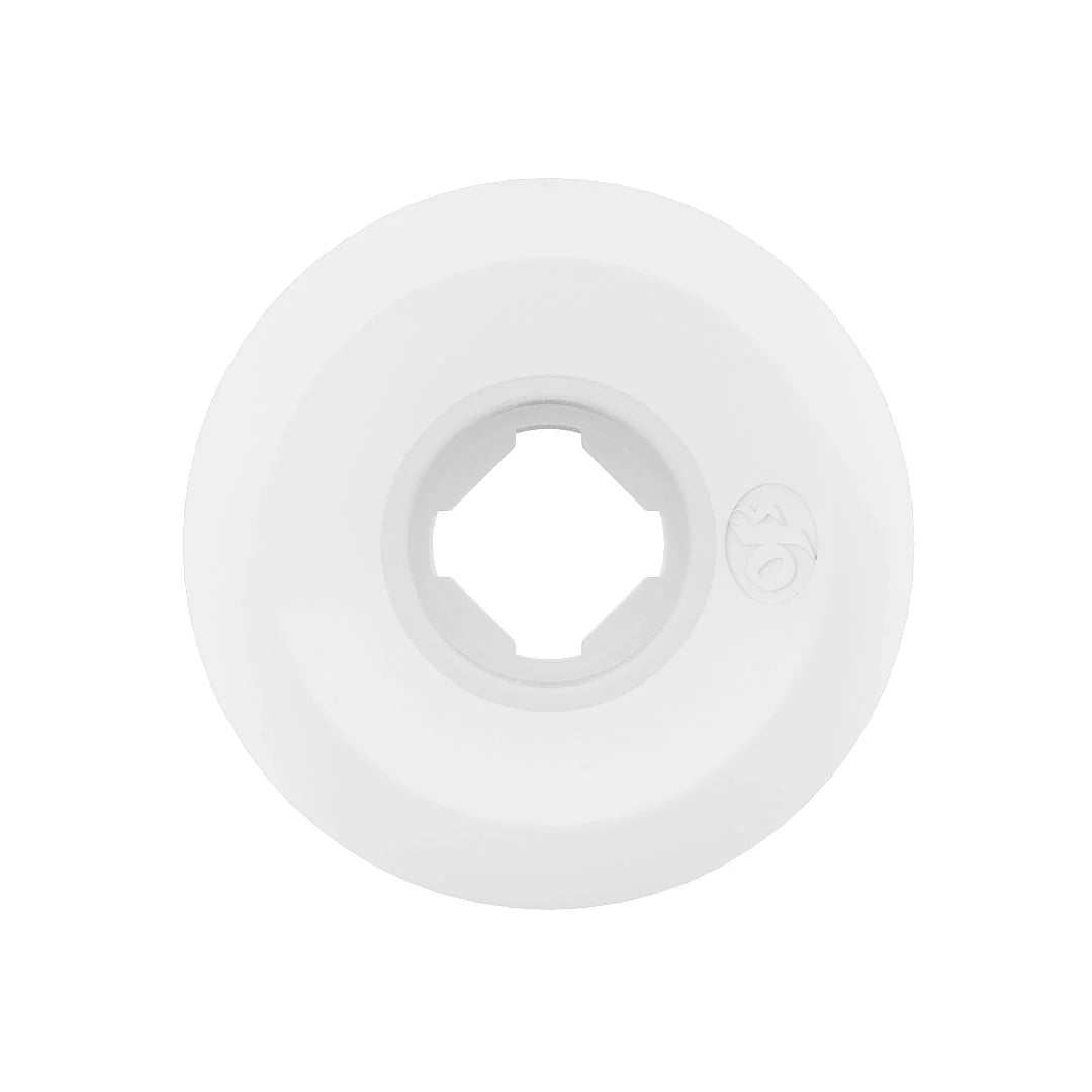 OJ Wheels 58mm Keyframe 2 87a Skateboard Wheels