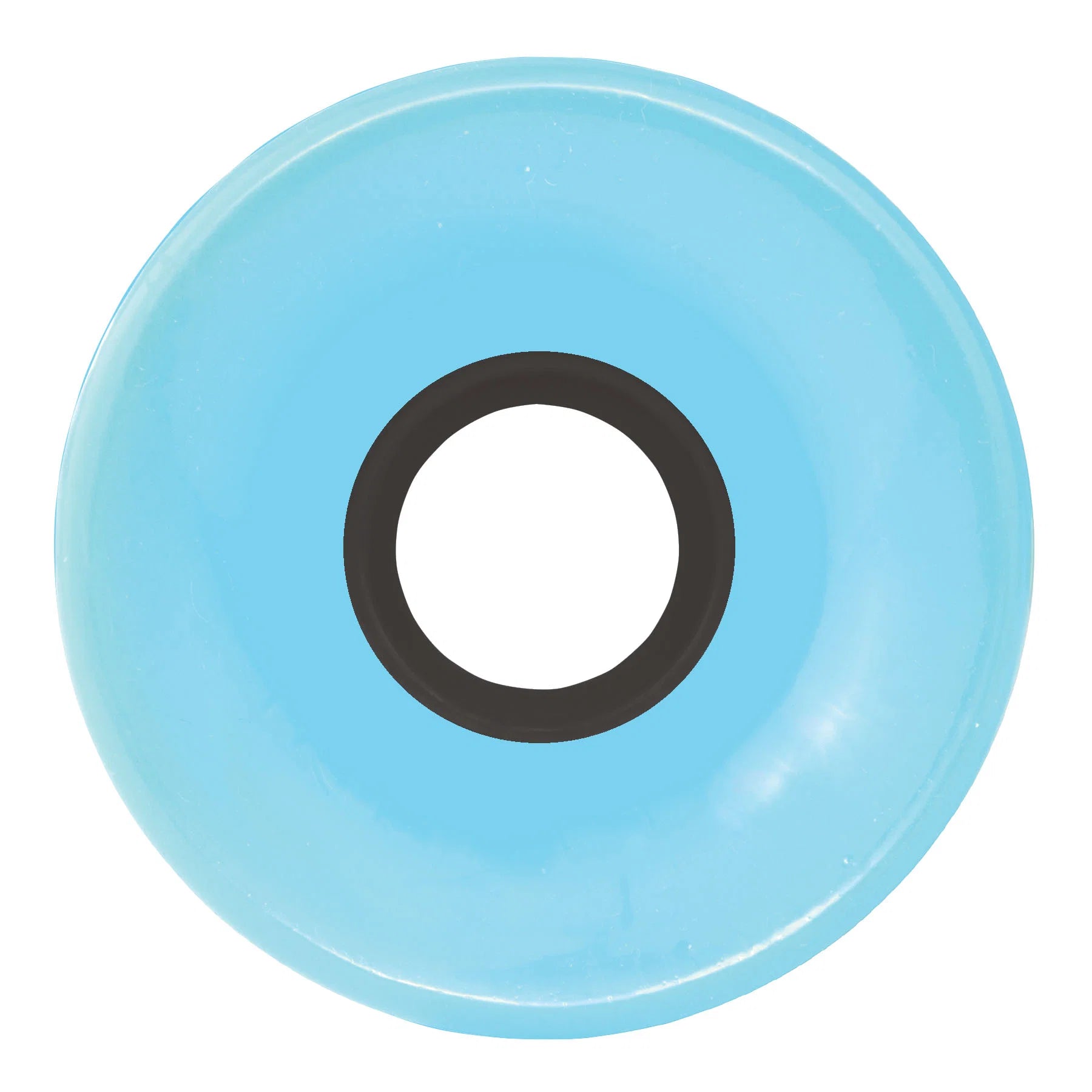 OJ 55mm Shin Sanbongi Mini Super Juice 78a Skateboard Wheels