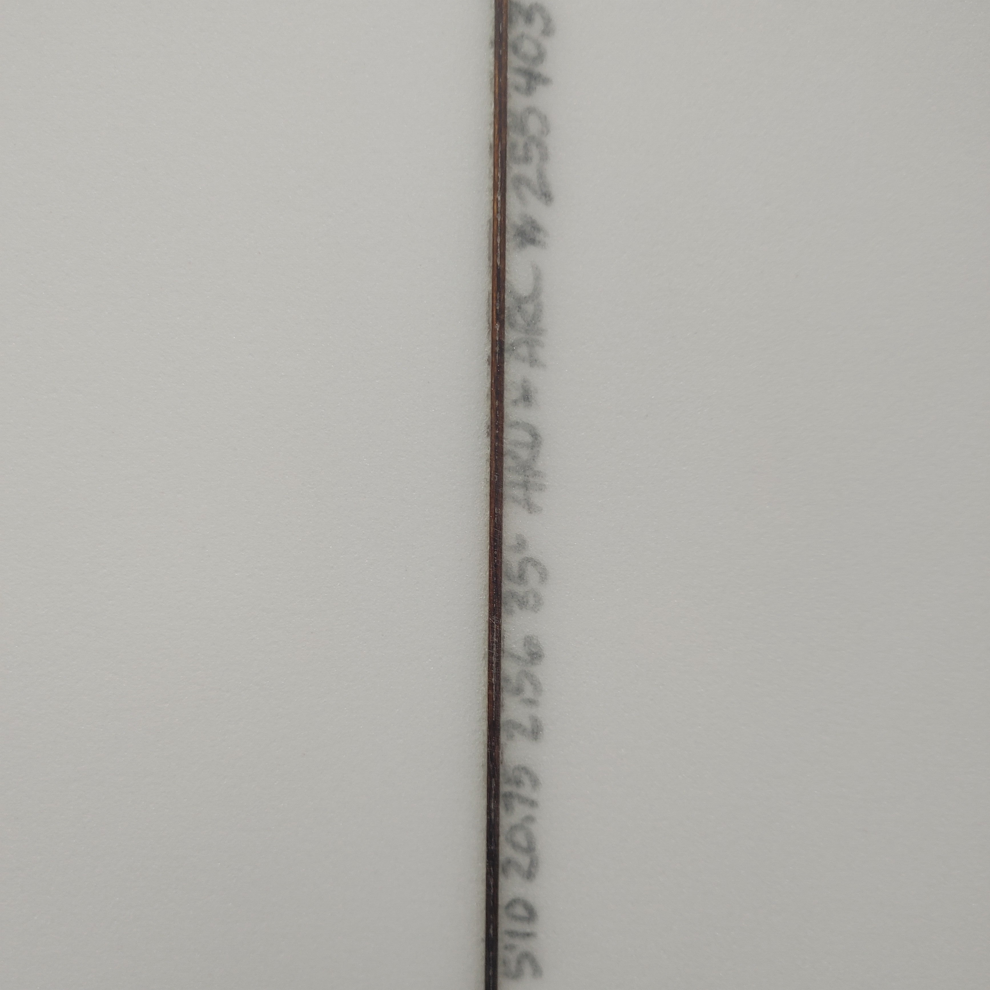 Lost Surfboards - 5'10" RNF 96 Surfboard - Seaside Surf Shop