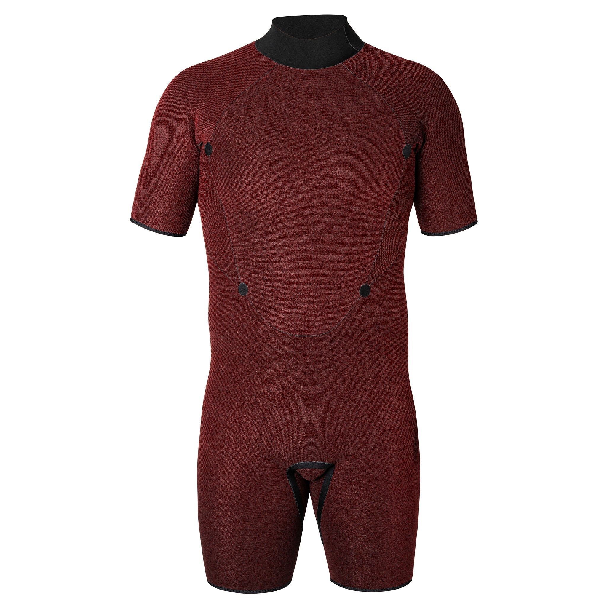 Military Axis Springsuit 3mm