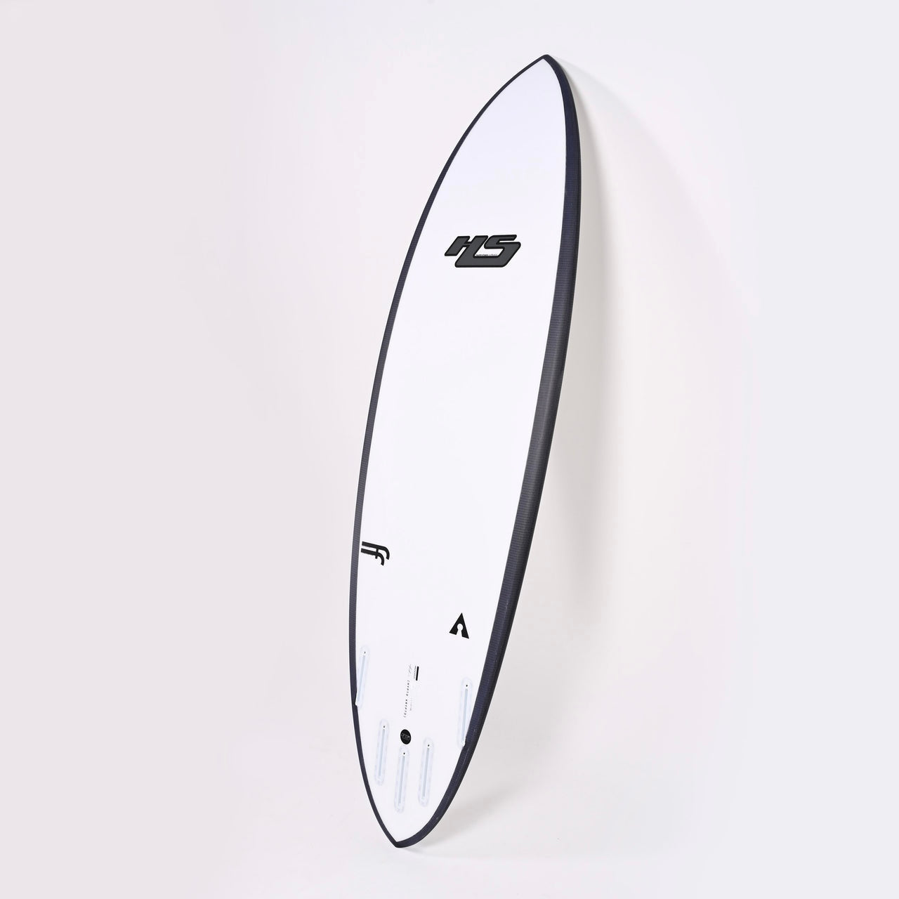 Hayden Shapes Surfboards - 6&