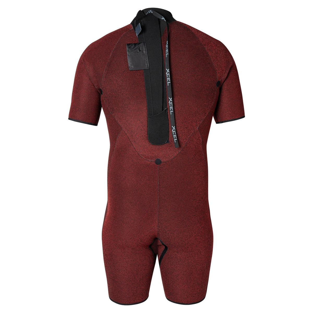 Military Axis Springsuit 3mm
