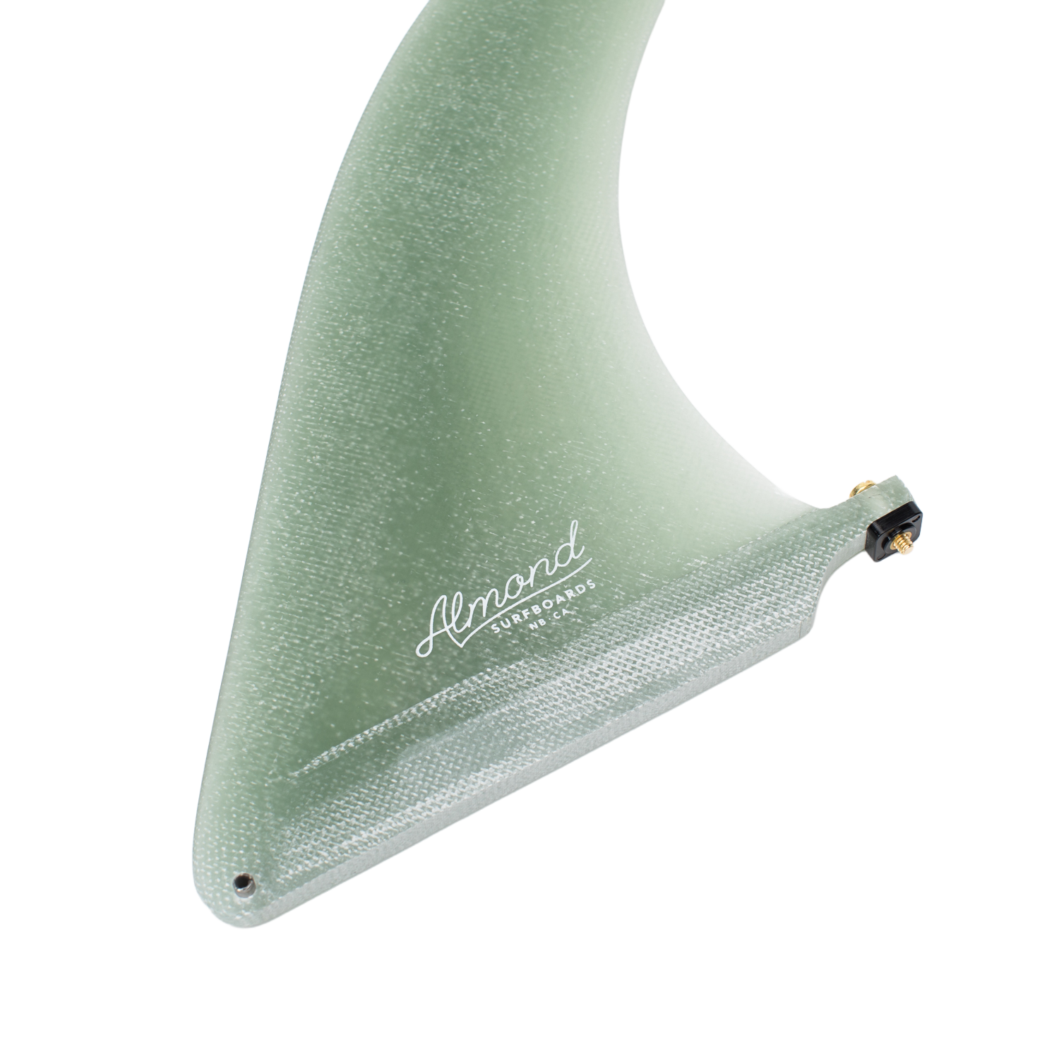 9" FLEX FIN