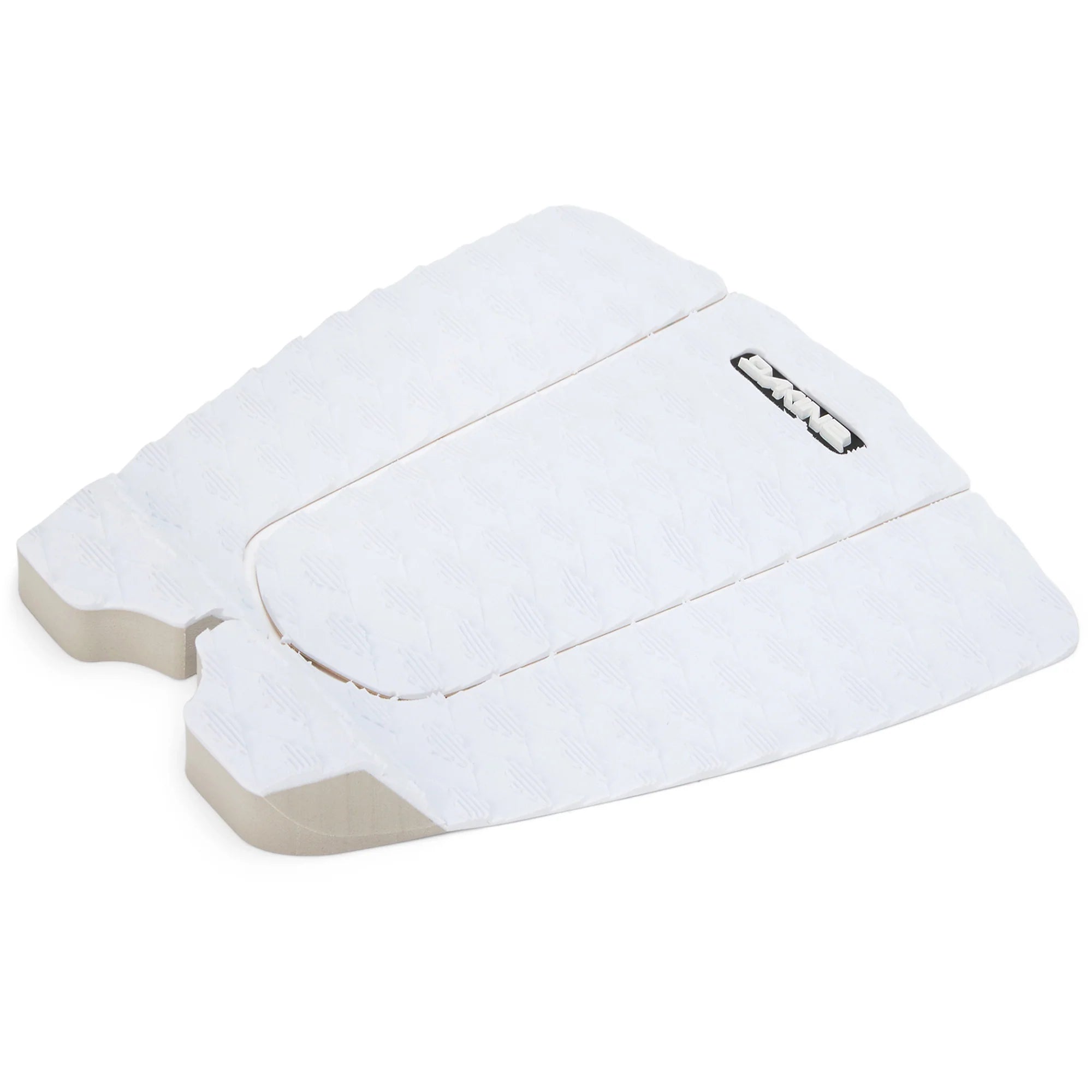 Dakine Andy Irons Pro Traction Pad - White