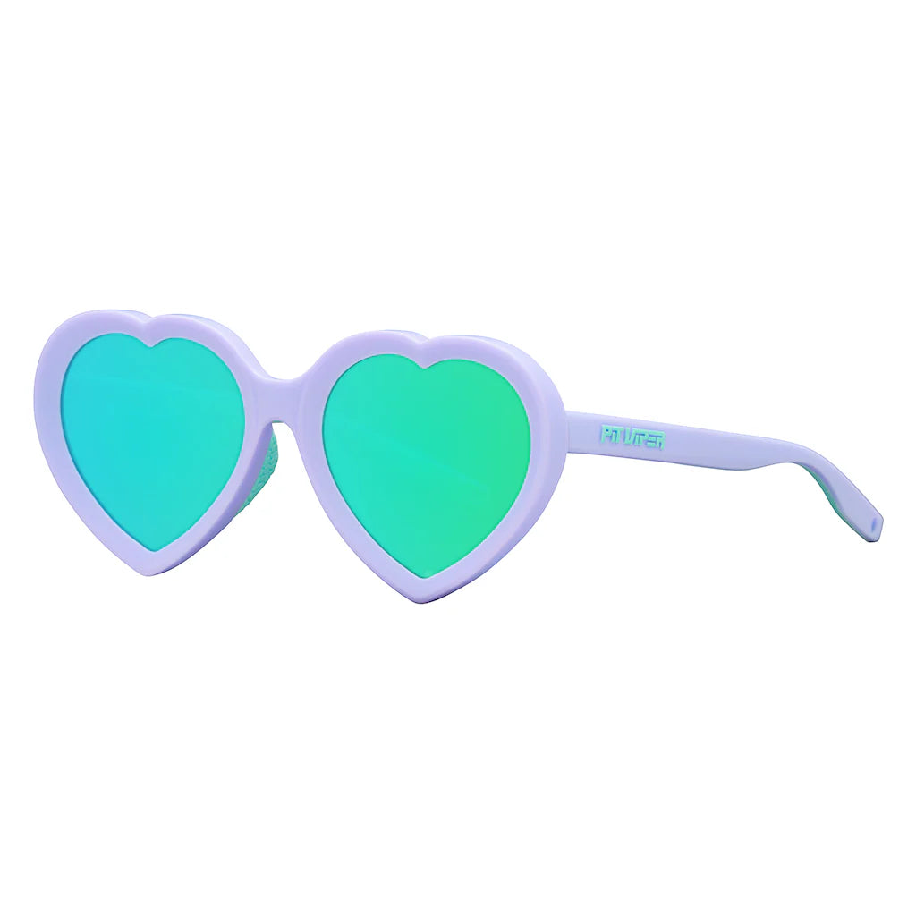 Pit Viper Sunglasses - The Moontown Admirer