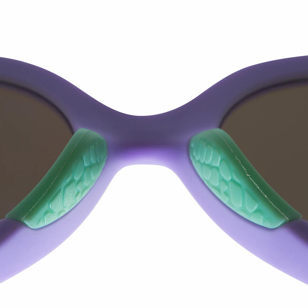 Pit Viper Sunglasses - The Moontown Admirer
